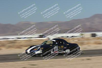 media/Oct-12-2025-Lucky Dog Racing (Sun) [[8adb5568ea]]/1-First Stint/5-Speed Pans/